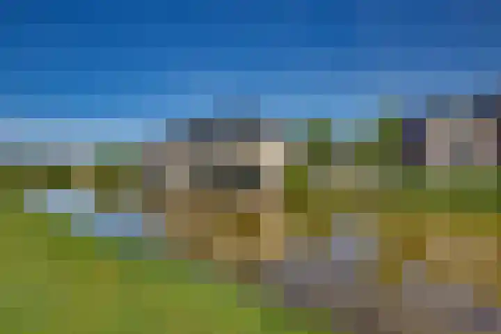 Erve Geusendam 21 Rijssen thumbnail 62