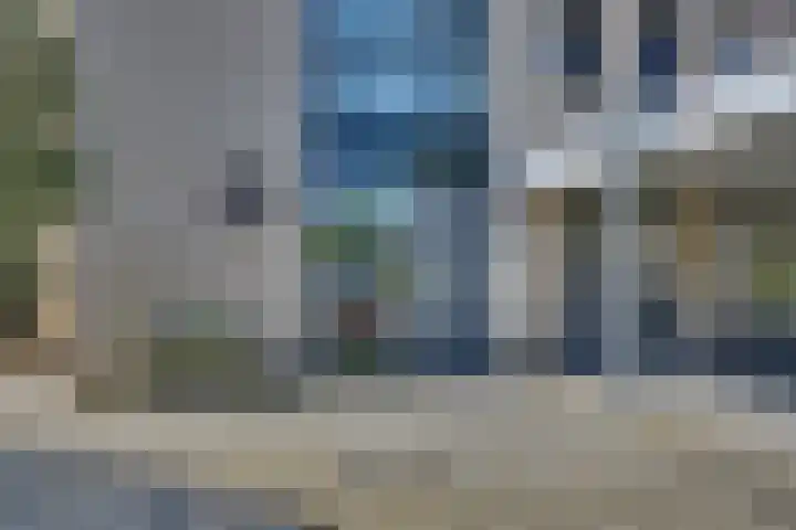 Erve Geusendam 21 Rijssen thumbnail 7