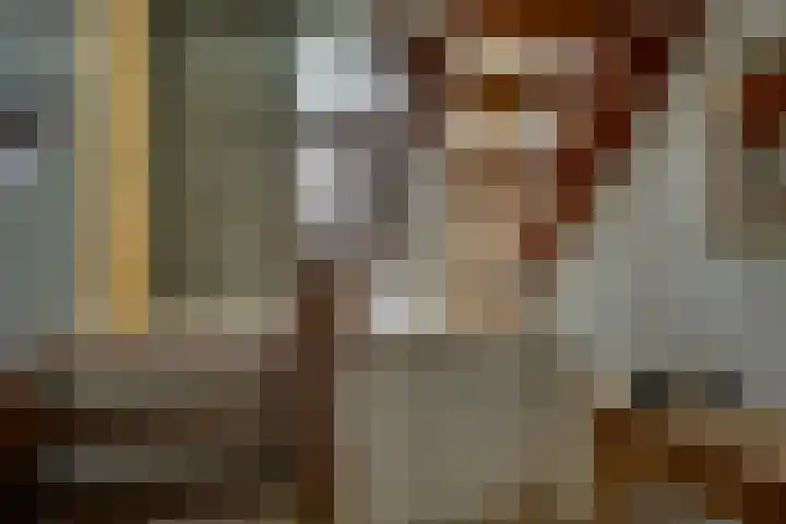 Erve Geusendam 21 Rijssen thumbnail 8