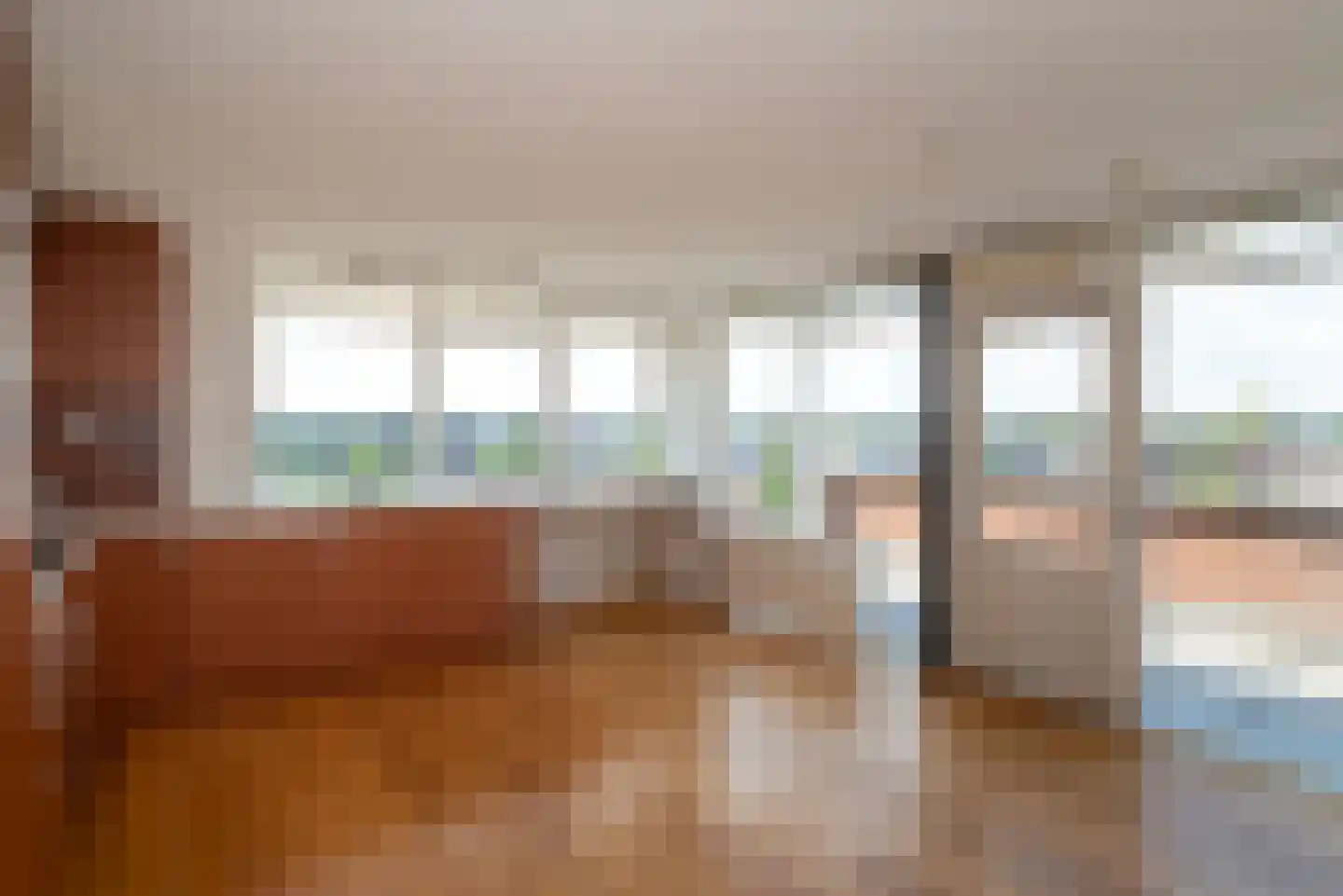 Erve Geusendam 53 Rijssen thumbnail 13