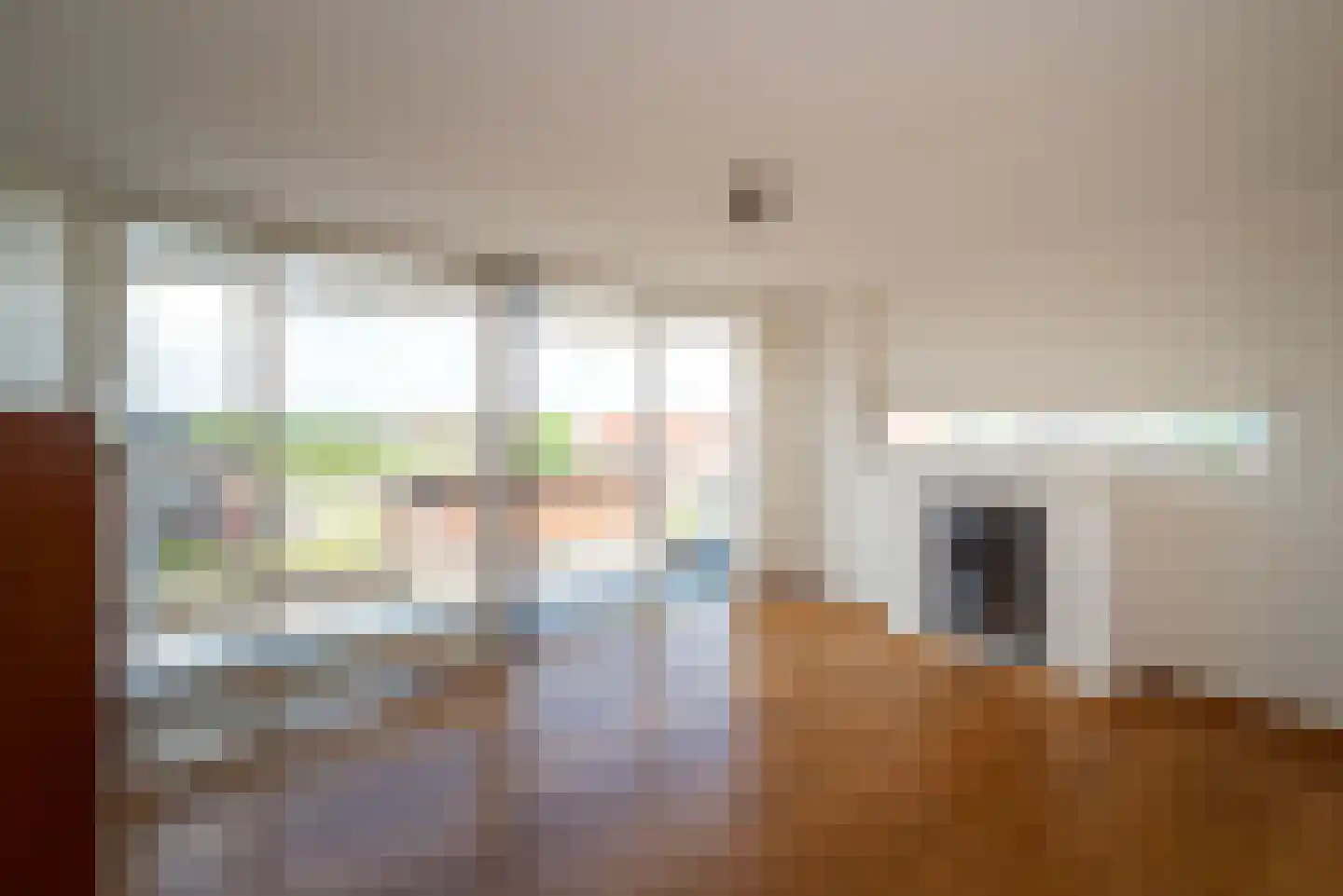 Erve Geusendam 53 Rijssen thumbnail 14