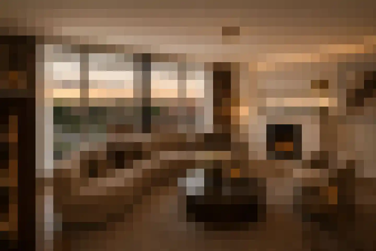 Erve Geusendam 53 Rijssen thumbnail 15