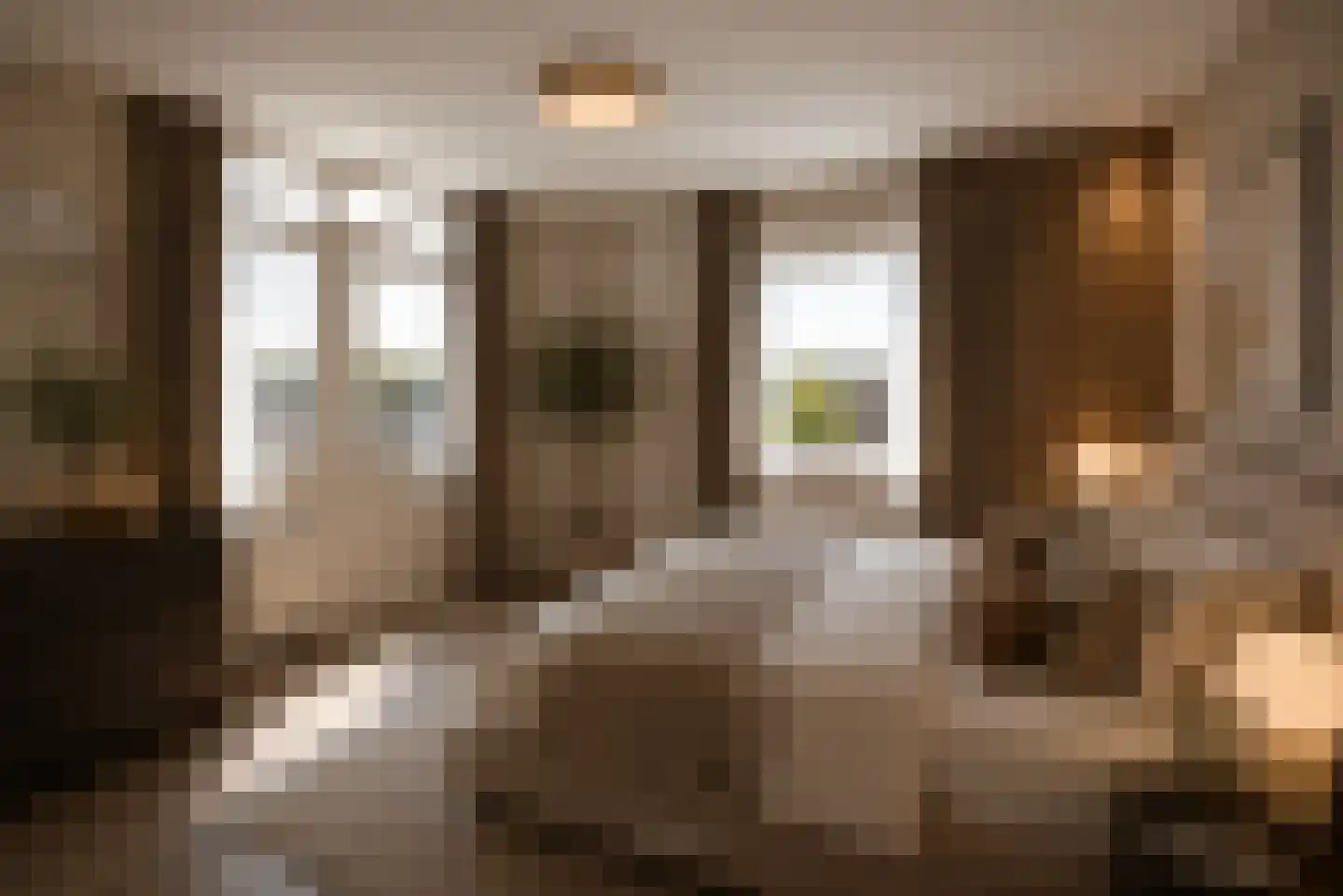 Erve Geusendam 53 Rijssen thumbnail 24