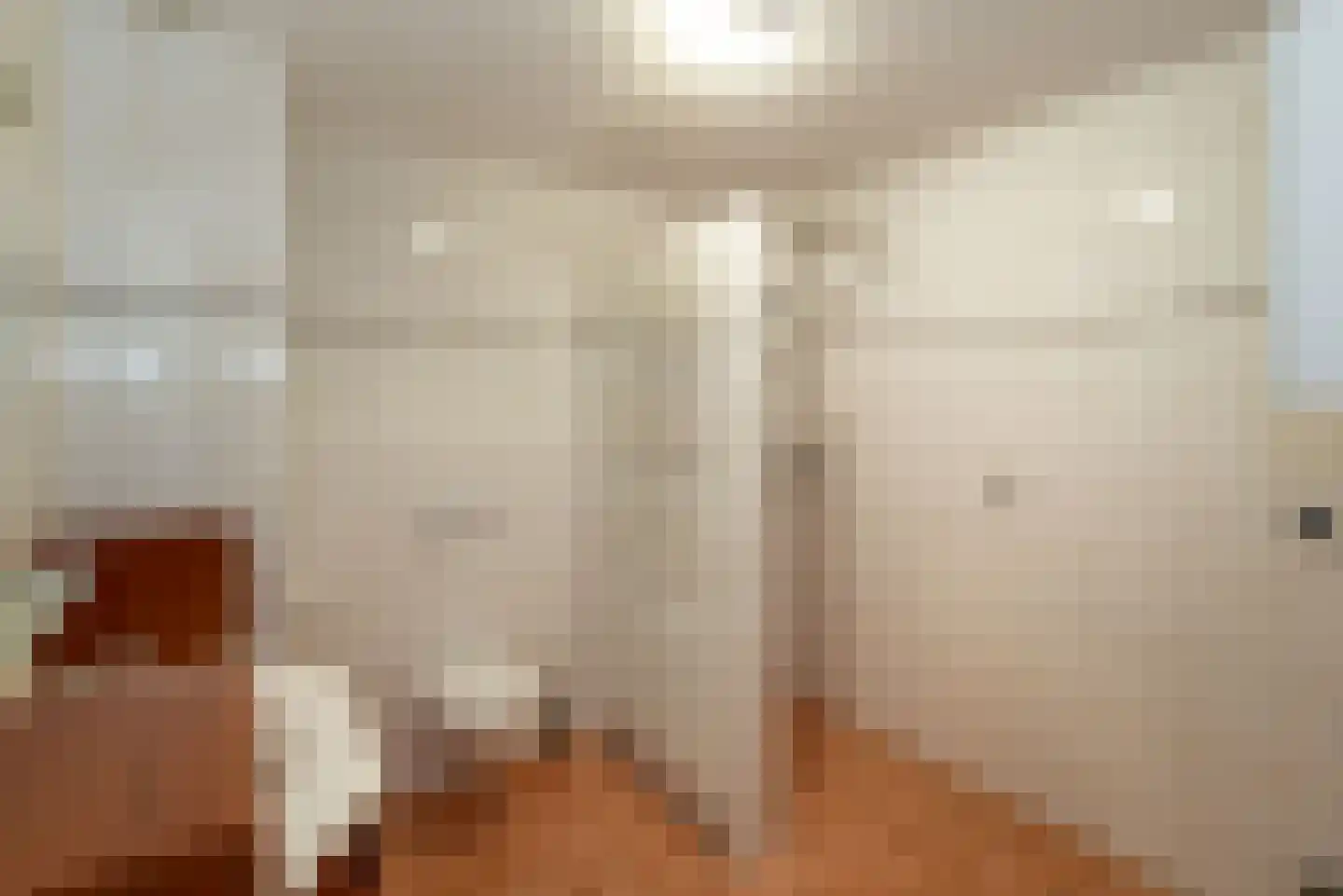 Erve Geusendam 53 Rijssen thumbnail 27