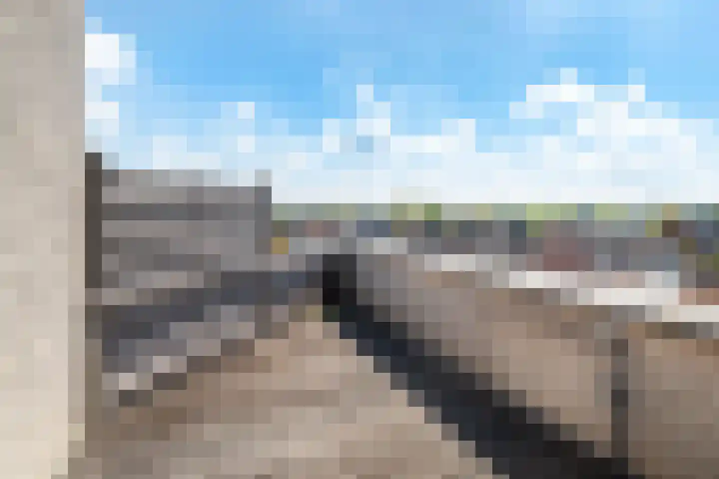 Erve Geusendam 53 Rijssen thumbnail 30
