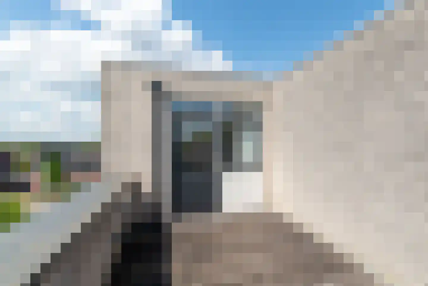 Erve Geusendam 53 Rijssen thumbnail 31