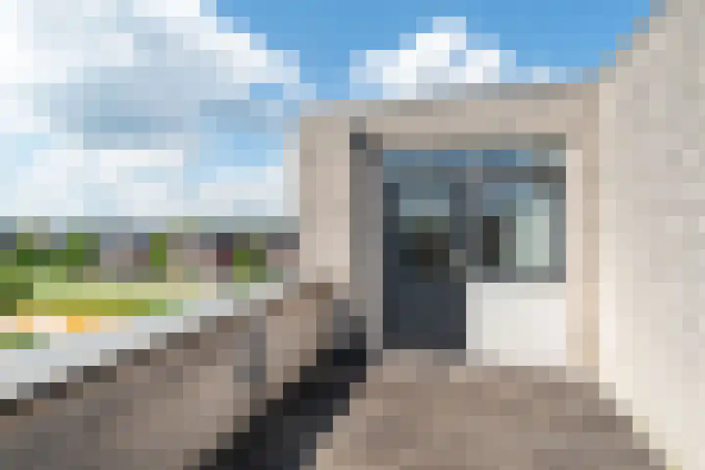 Erve Geusendam 53 Rijssen thumbnail 32