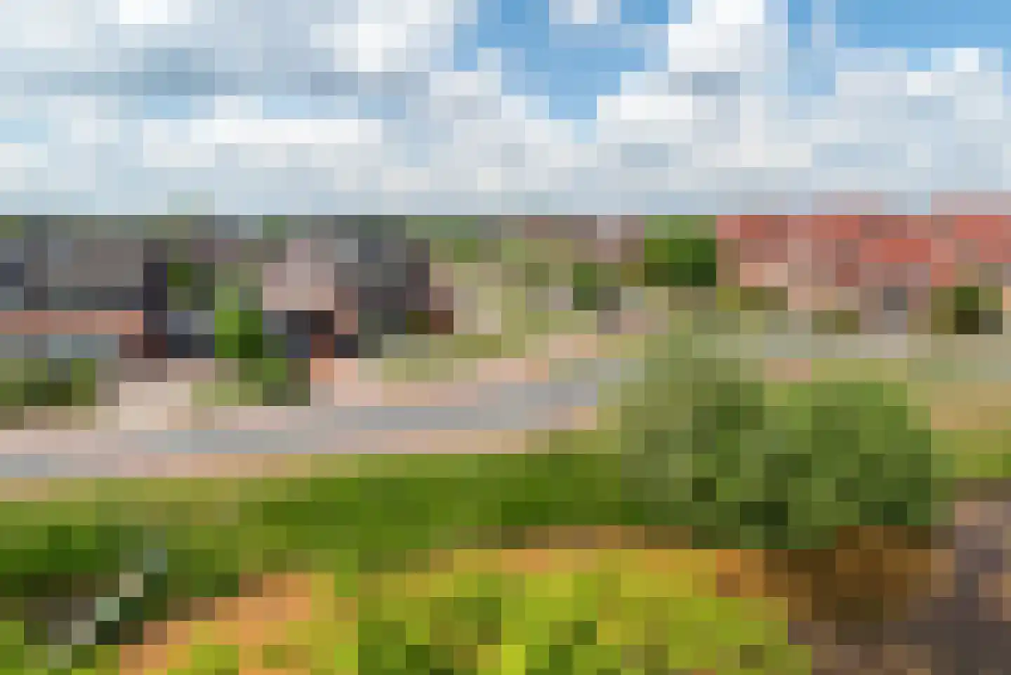 Erve Geusendam 53 Rijssen thumbnail 35