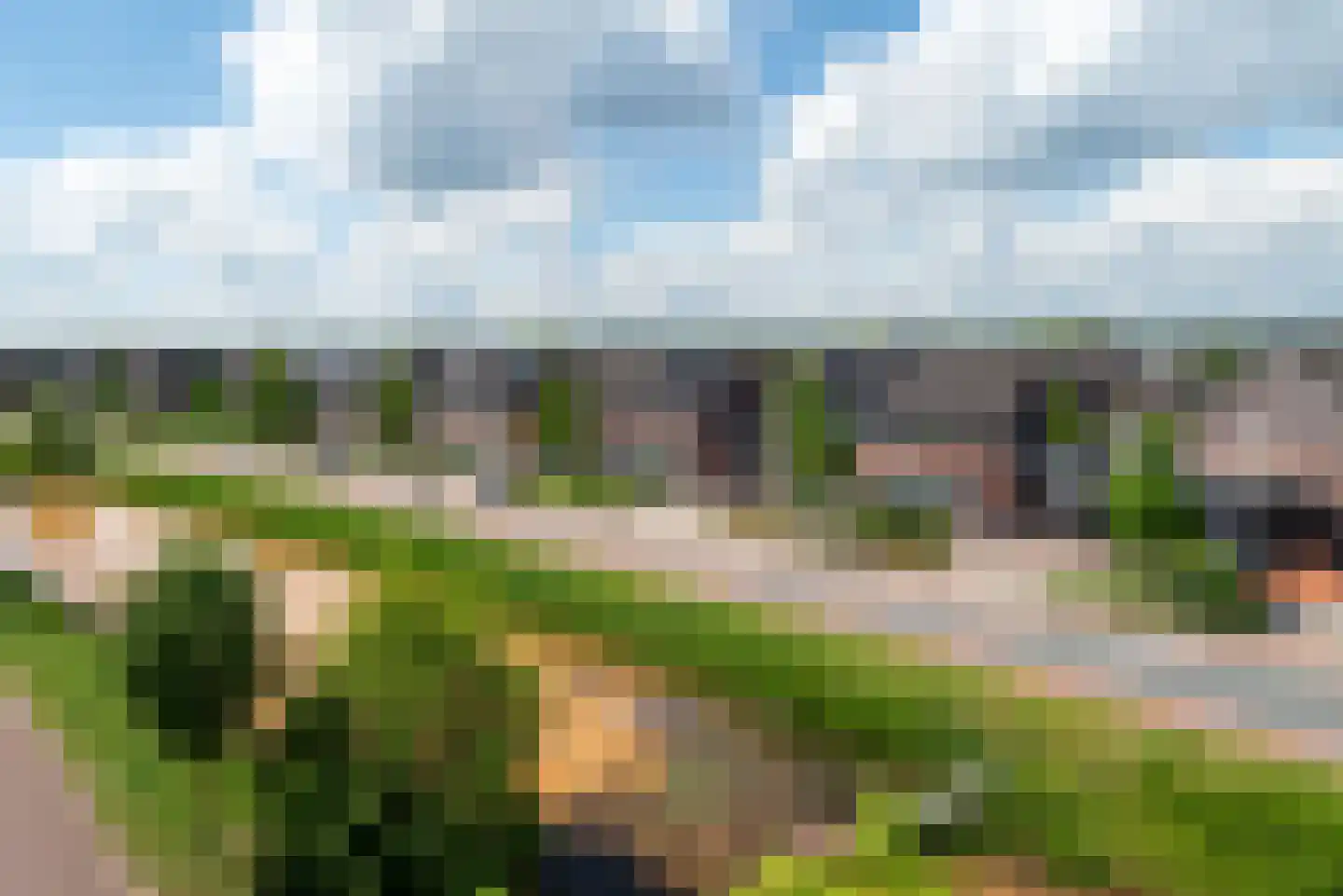 Erve Geusendam 53 Rijssen thumbnail 36