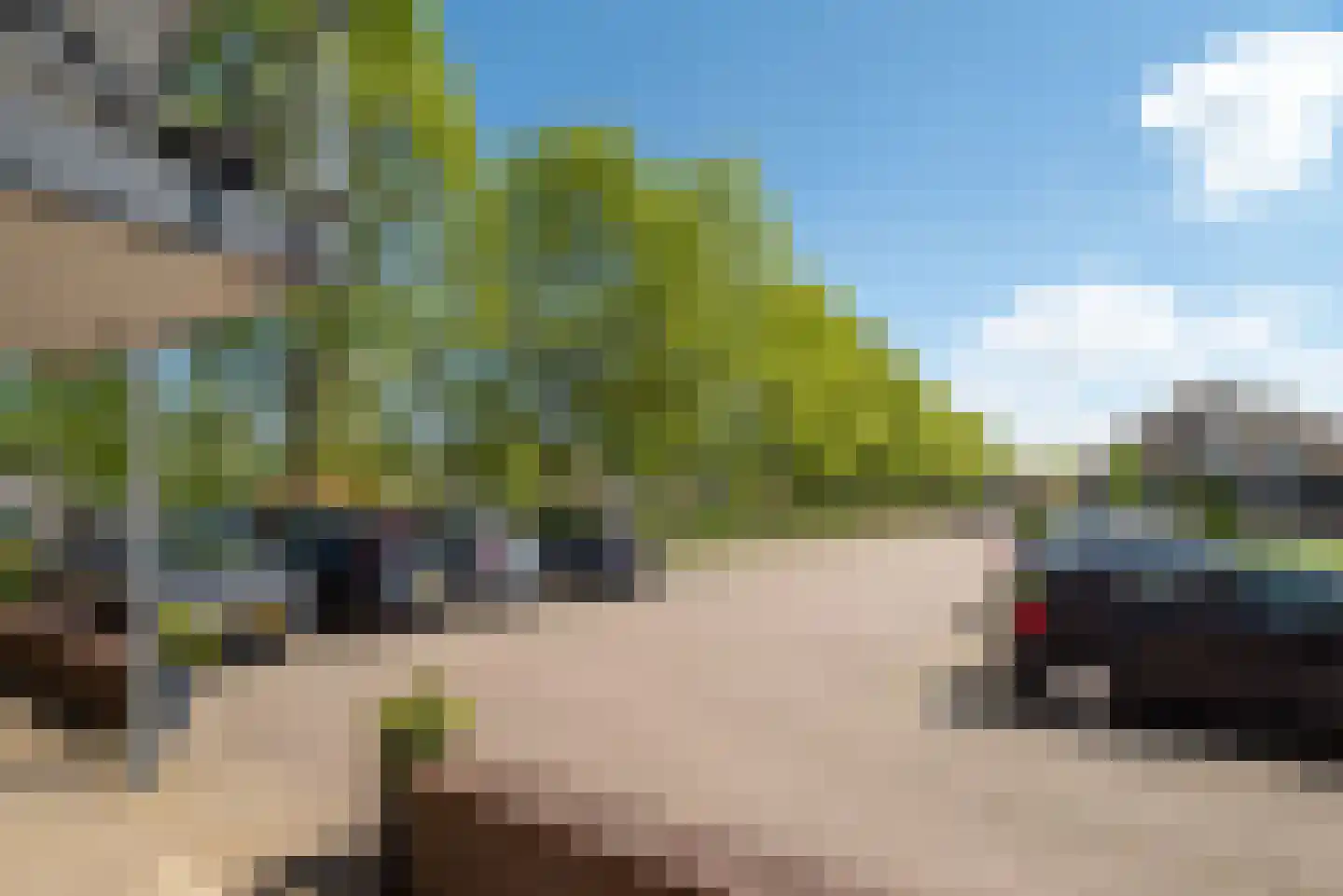 Erve Geusendam 53 Rijssen thumbnail 37