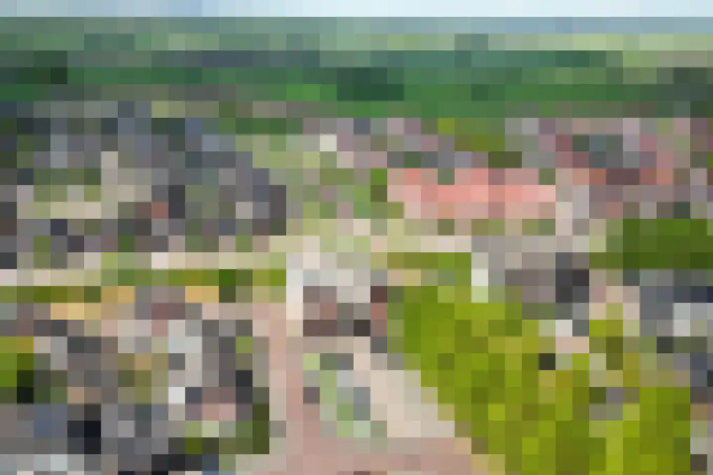 Erve Geusendam 53 Rijssen thumbnail 39