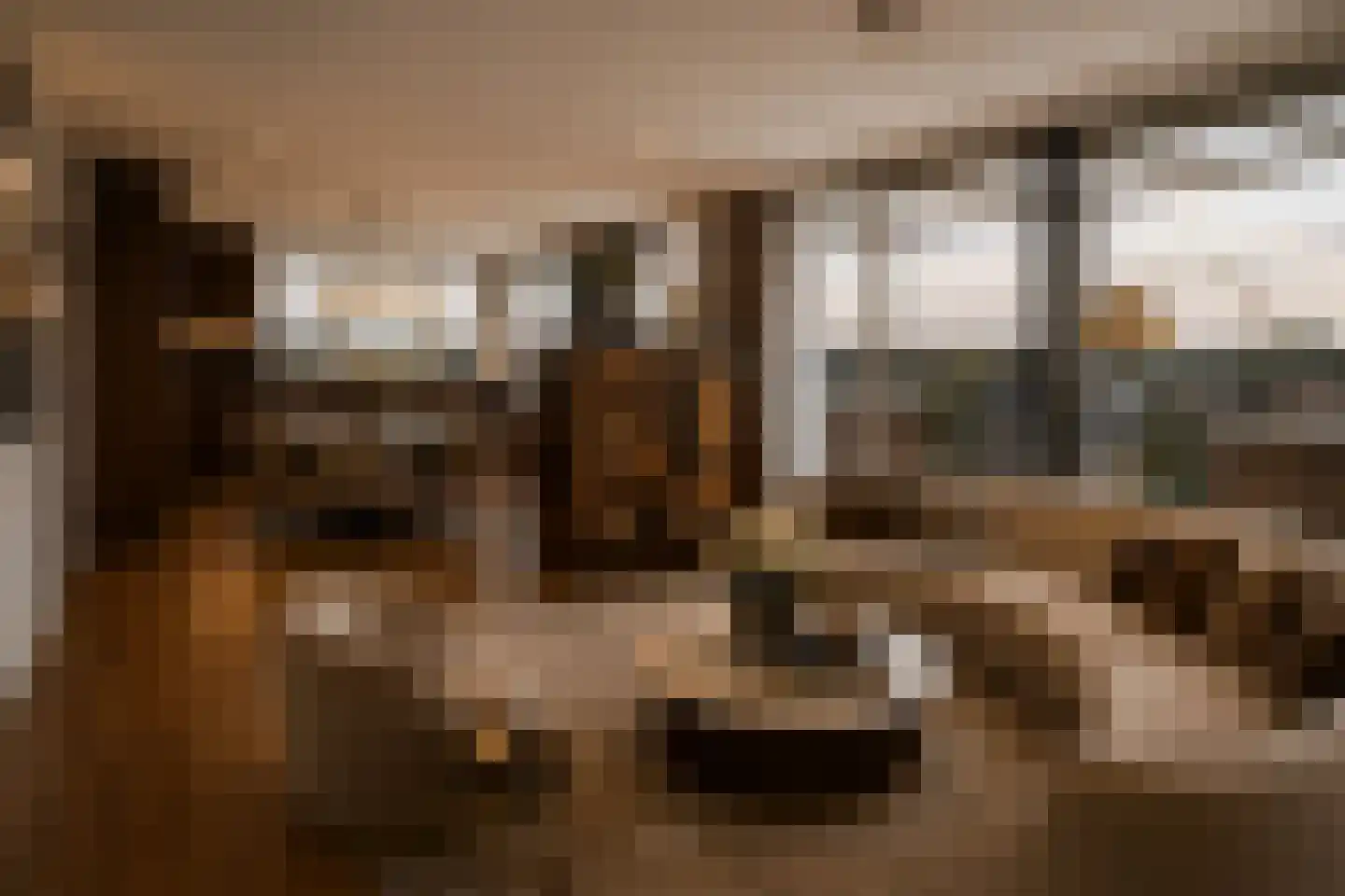 Erve Geusendam 53 Rijssen thumbnail 4