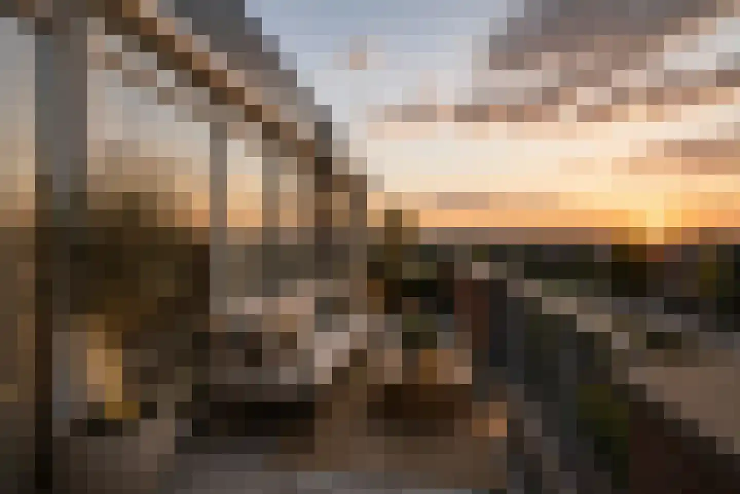 Erve Geusendam 53 Rijssen thumbnail 6