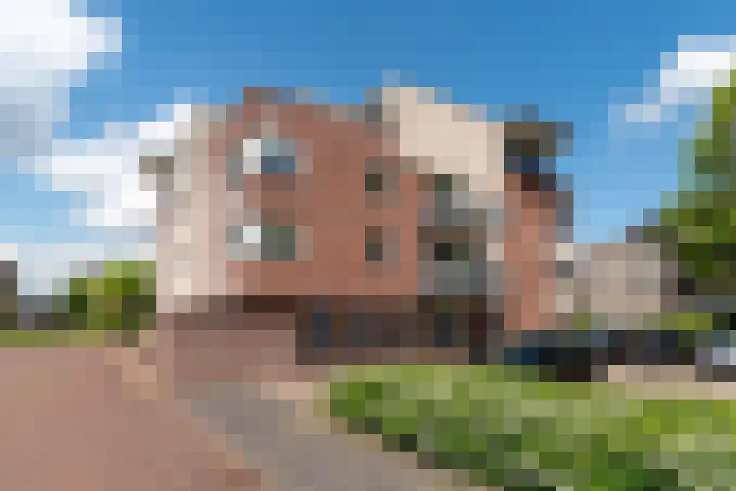 Erve Geusendam 53 Rijssen thumbnail 7