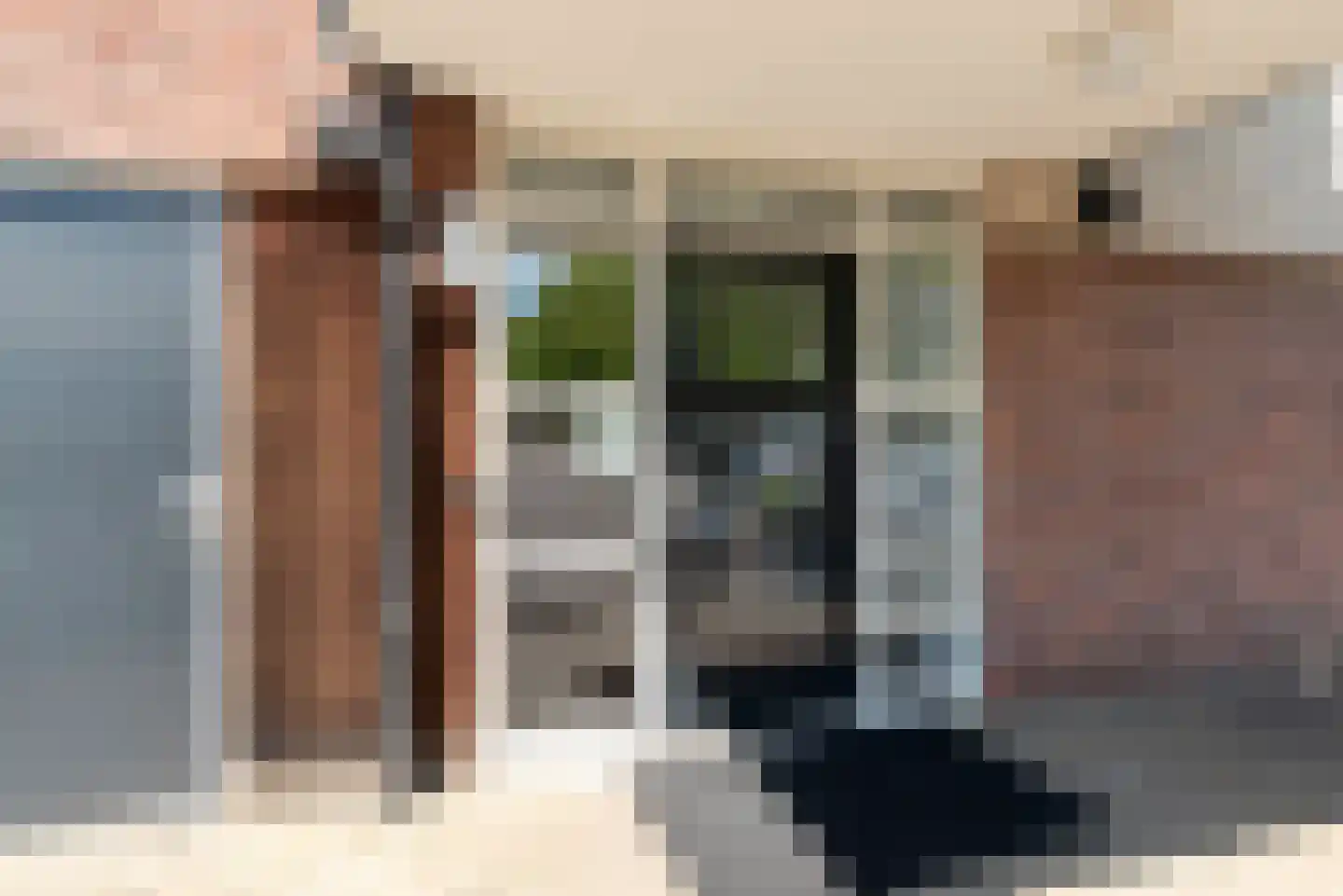 Erve Geusendam 53 Rijssen thumbnail 8
