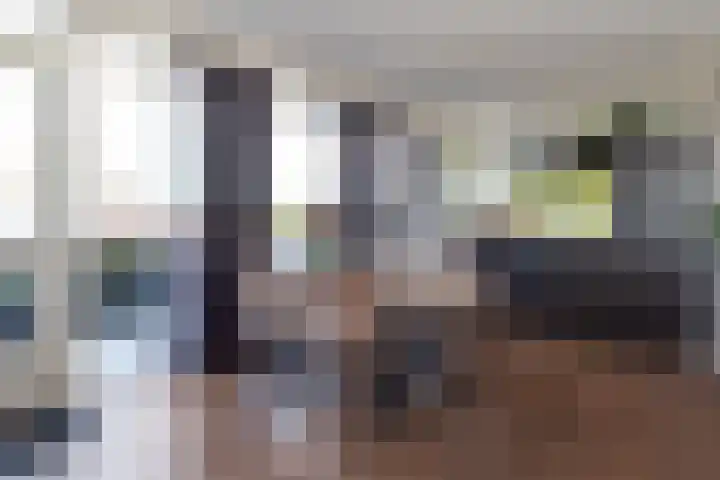 Erve Geusendam 55 Rijssen thumbnail 10