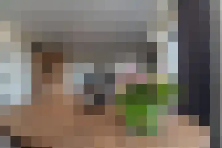 Erve Geusendam 55 Rijssen thumbnail 11