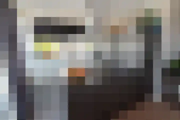 Erve Geusendam 55 Rijssen thumbnail 12