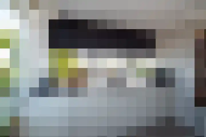 Erve Geusendam 55 Rijssen thumbnail 13