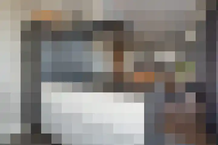 Erve Geusendam 55 Rijssen thumbnail 15