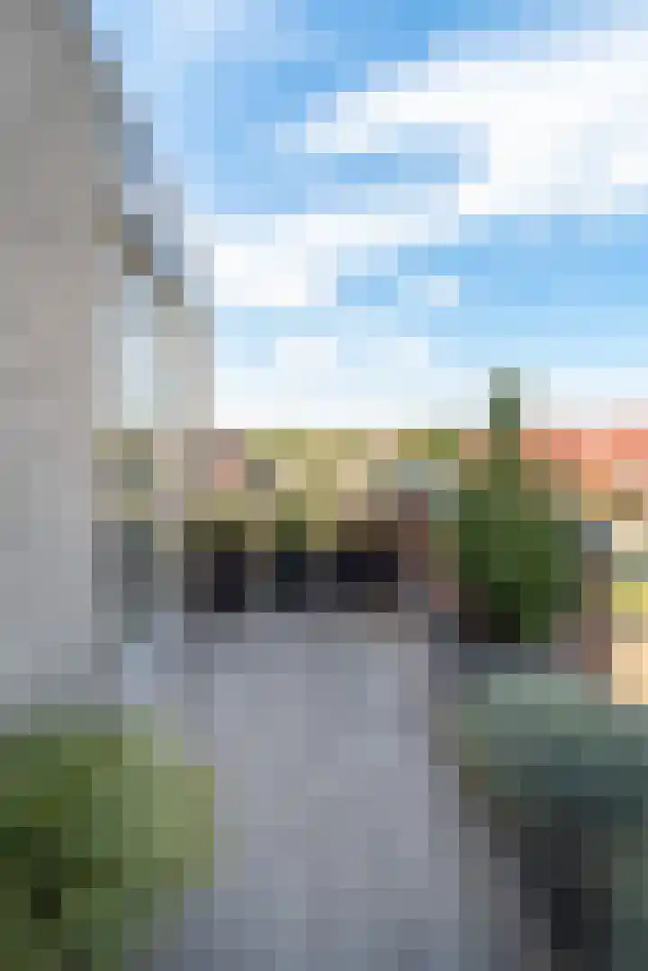 Erve Geusendam 55 Rijssen thumbnail 17