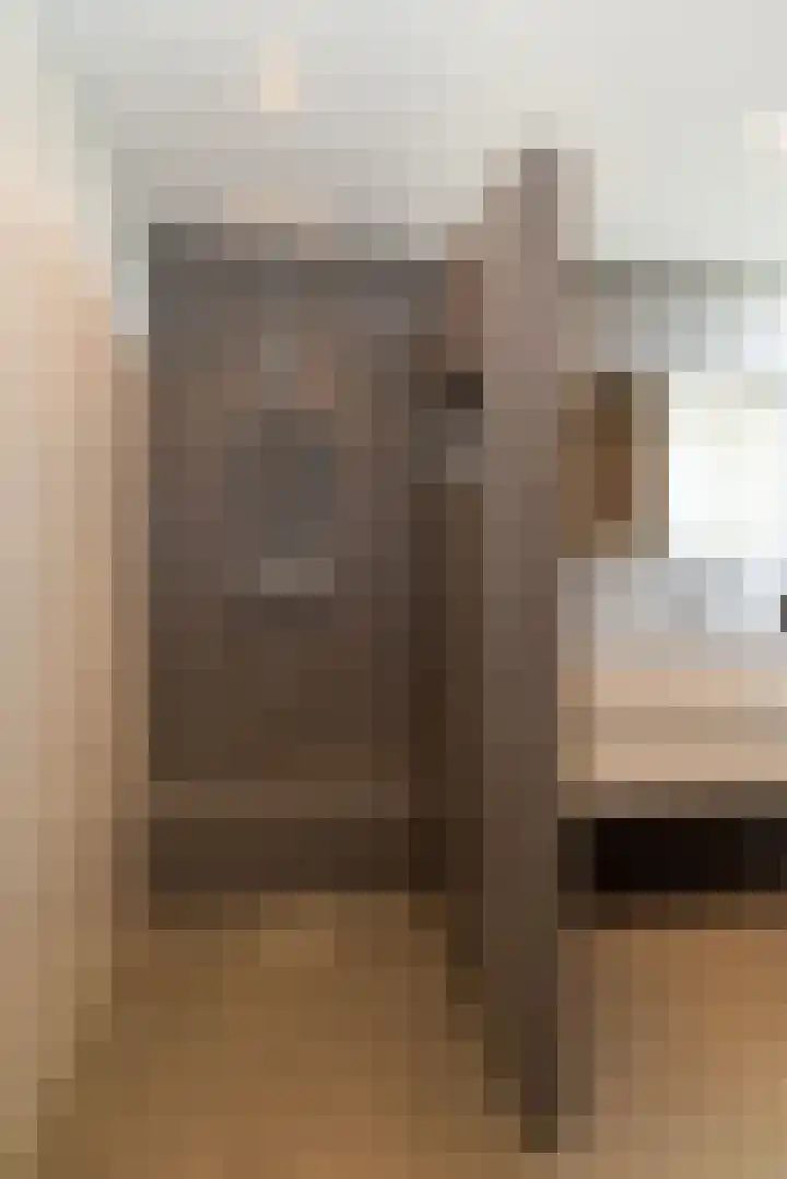 Erve Geusendam 55 Rijssen thumbnail 21
