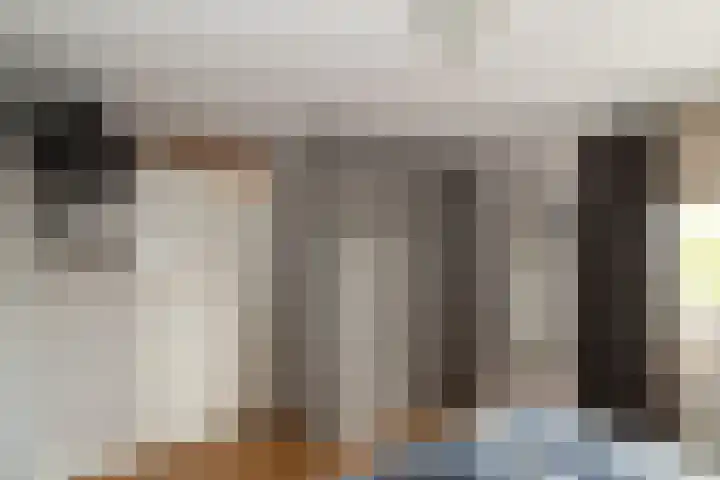 Erve Geusendam 55 Rijssen thumbnail 27