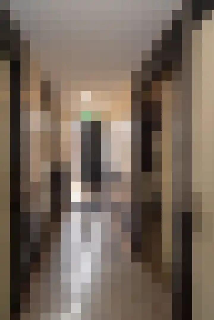 Erve Geusendam 55 Rijssen thumbnail 33