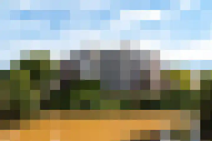 Erve Geusendam 55 Rijssen thumbnail 34