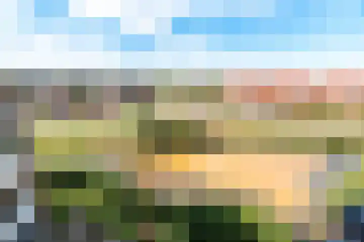 Erve Geusendam 55 Rijssen thumbnail 36