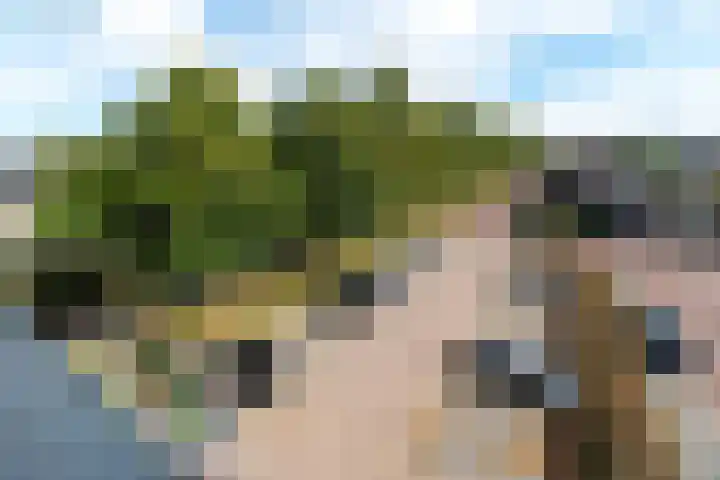 Erve Geusendam 55 Rijssen thumbnail 37