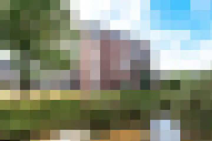 Erve Geusendam 55 Rijssen thumbnail 38