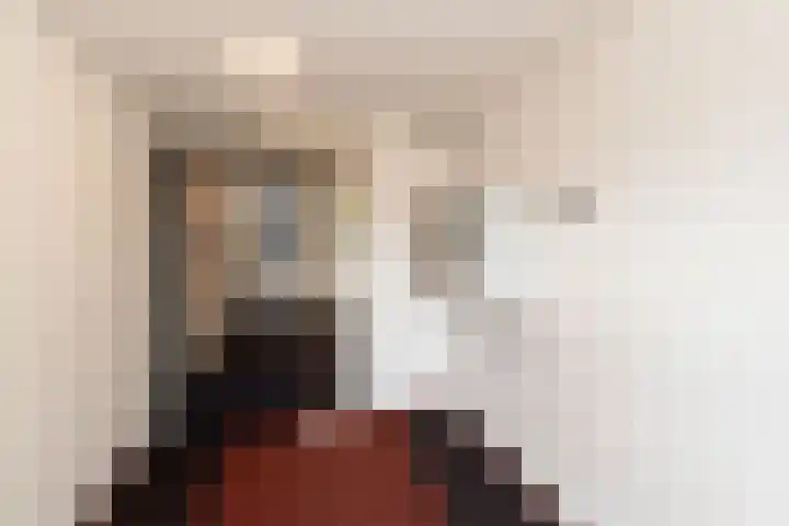 Erve Geusendam 55 Rijssen thumbnail 4
