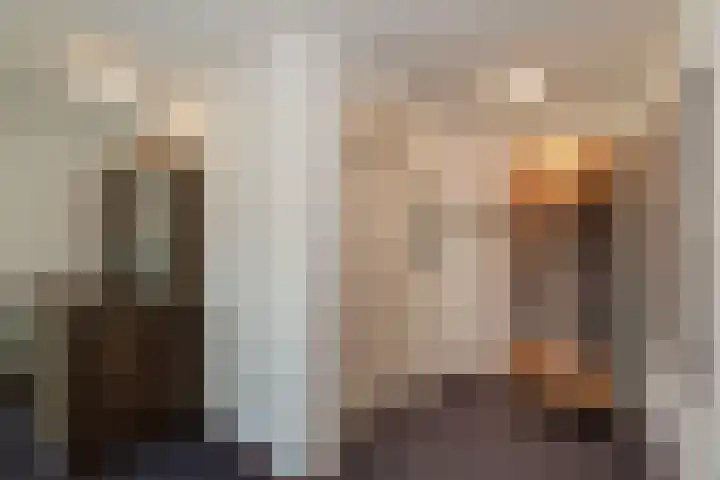 Erve Geusendam 55 Rijssen thumbnail 5