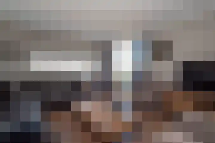 Erve Geusendam 55 Rijssen thumbnail 7