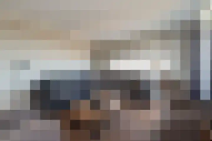 Erve Geusendam 55 Rijssen thumbnail 8