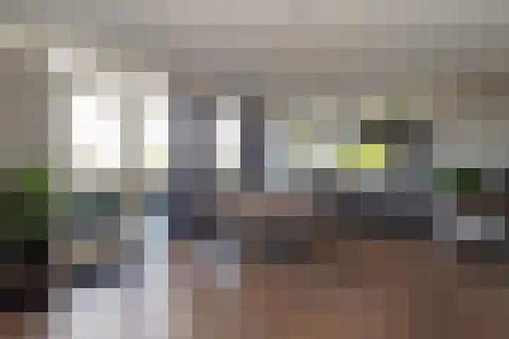 Erve Geusendam 55 Rijssen thumbnail 9