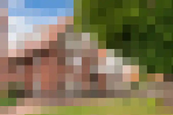 Erve Gorkink 18 Markelo