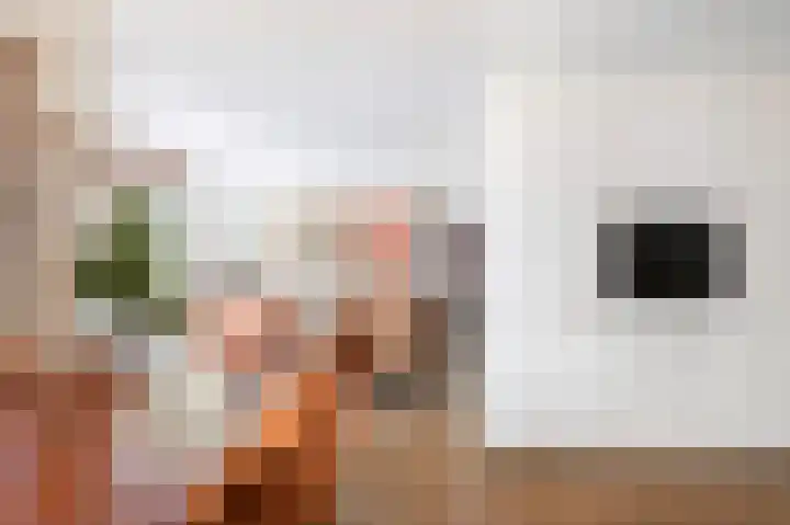 Erve Gorkink 18 Markelo thumbnail 11