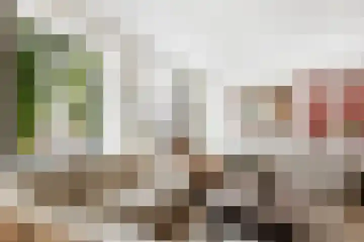 Erve Gorkink 18 Markelo thumbnail 14