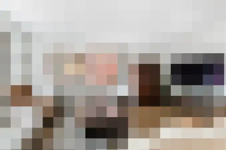 Erve Gorkink 18 Markelo thumbnail 16