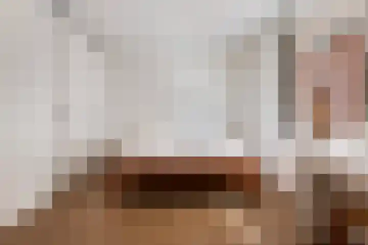 Erve Gorkink 18 Markelo thumbnail 21