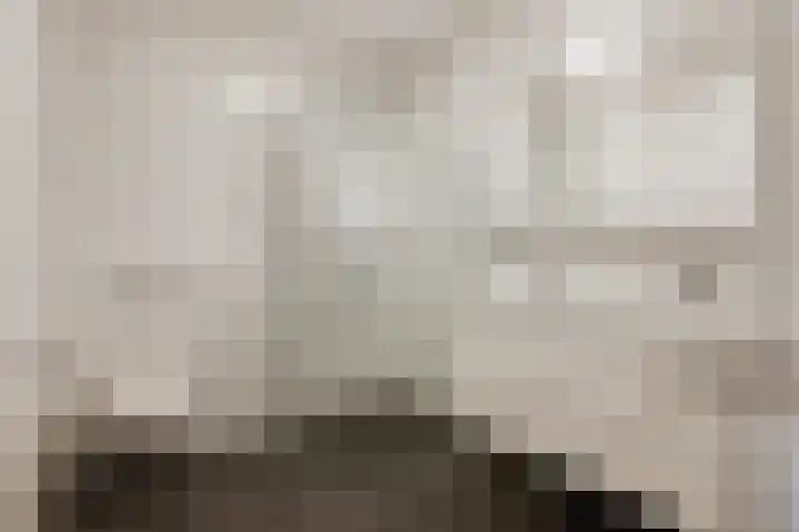 Erve Gorkink 18 Markelo thumbnail 22