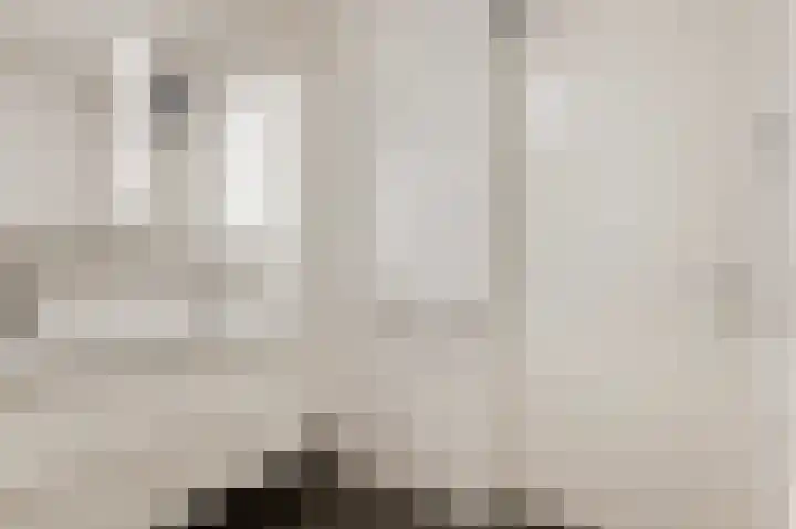 Erve Gorkink 18 Markelo thumbnail 23