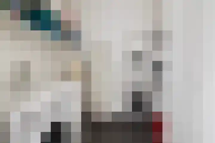 Erve Gorkink 18 Markelo thumbnail 24