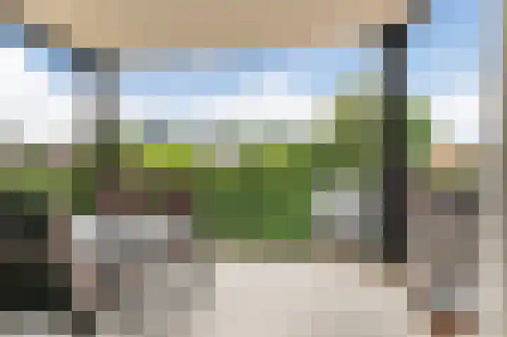 Erve Gorkink 18 Markelo thumbnail 25