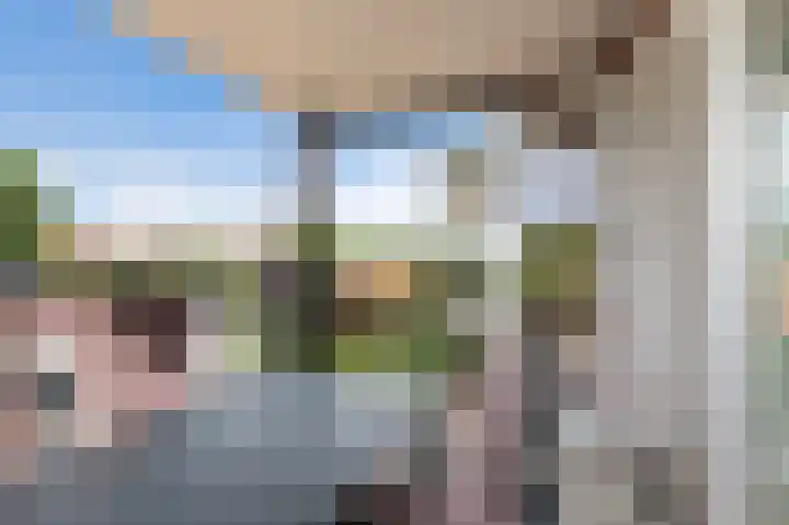 Erve Gorkink 18 Markelo thumbnail 27