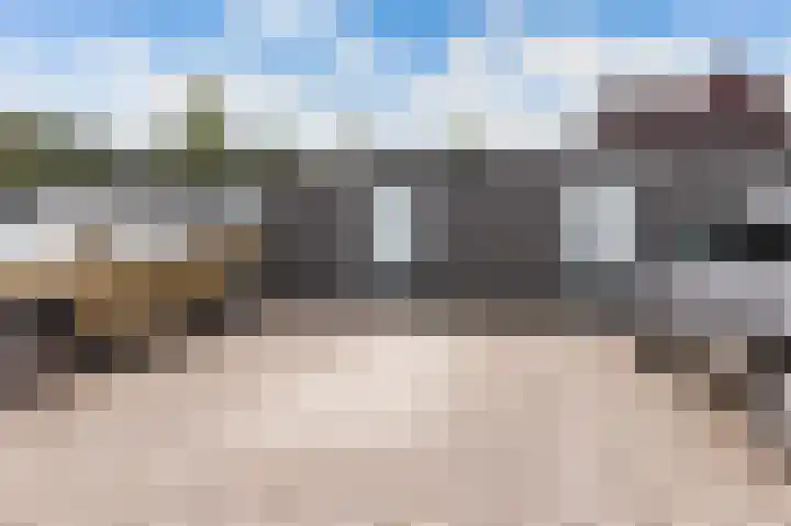 Erve Gorkink 18 Markelo thumbnail 28