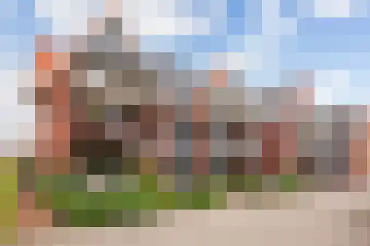 Erve Gorkink 18 Markelo thumbnail 29