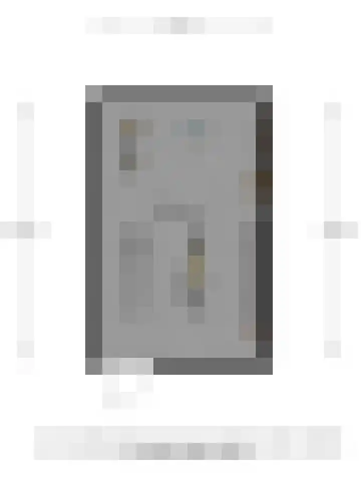Erve Gorkink 18 Markelo thumbnail 32